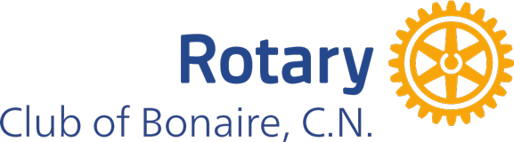 Rotary Bonaire